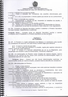 Regimento Interno_Página_10.jpg