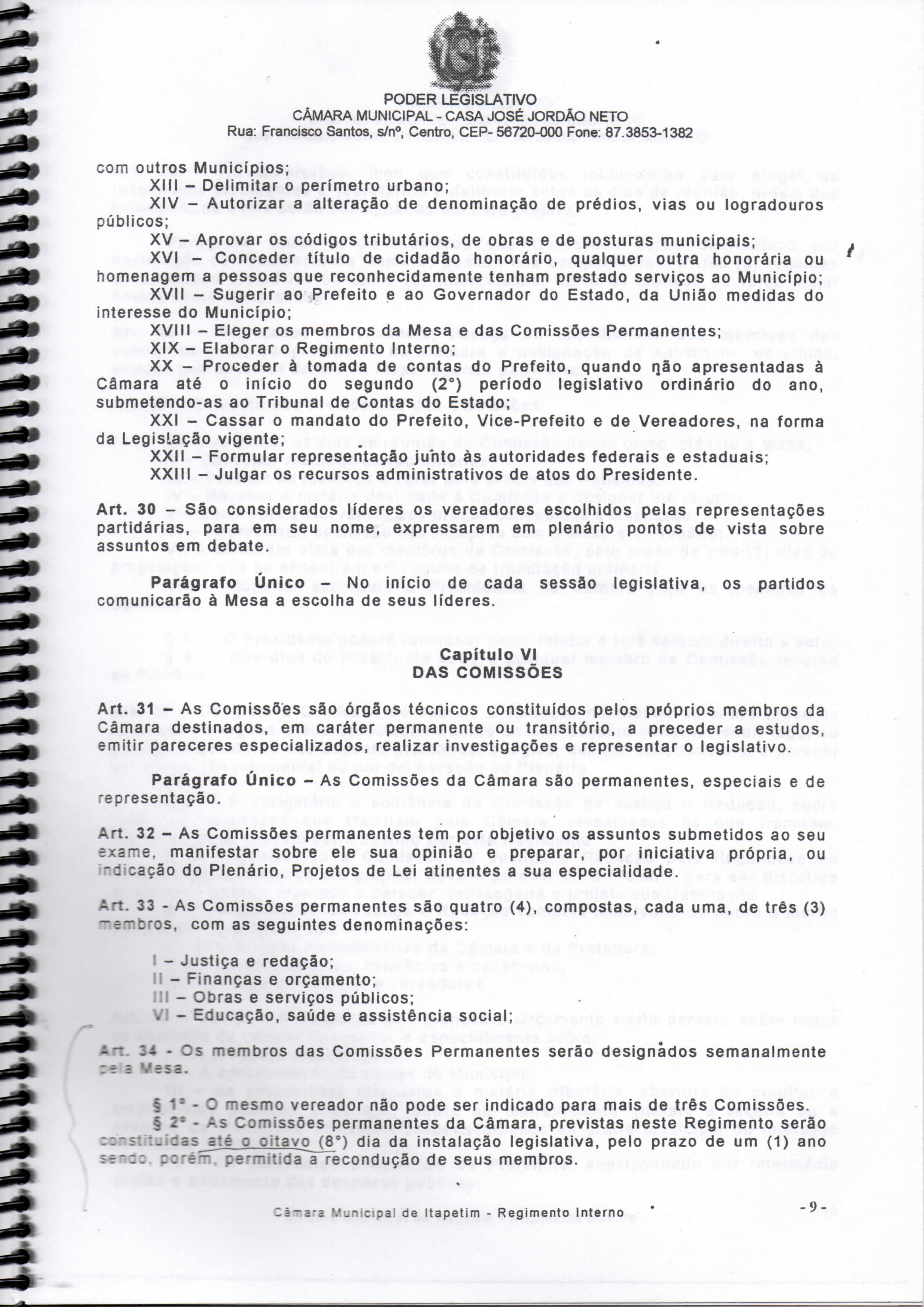 Regimento Interno_Página_11.jpg