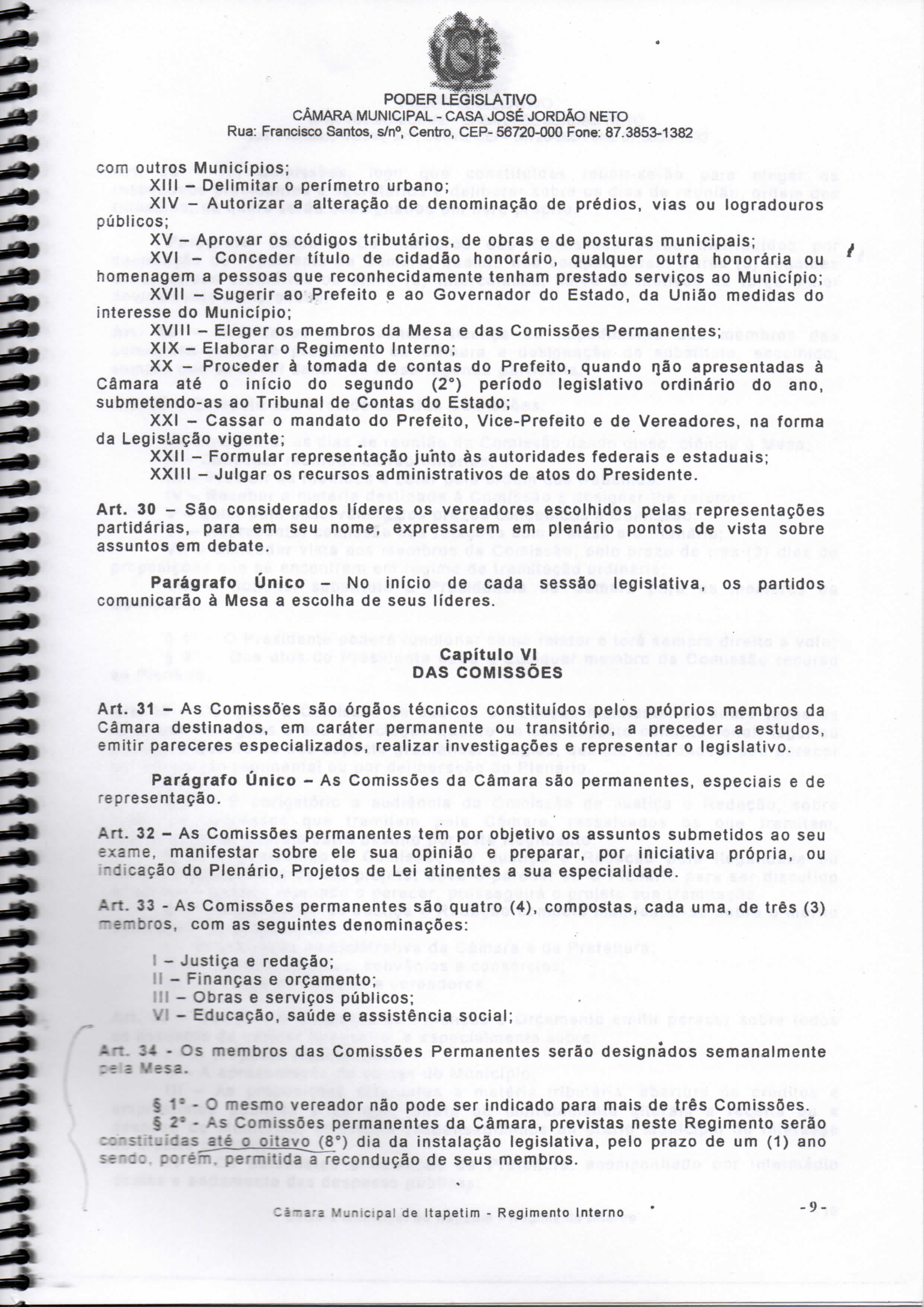 Regimento Interno_Página_11.jpg