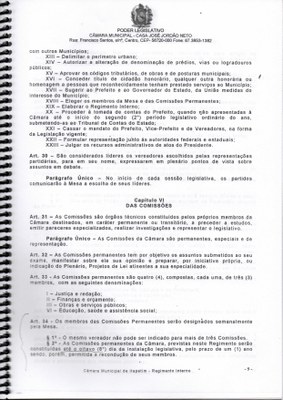 Regimento Interno_Página_11.jpg