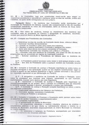 Regimento Interno_Página_12.jpg