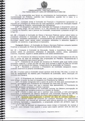 Regimento Interno_Página_13.jpg