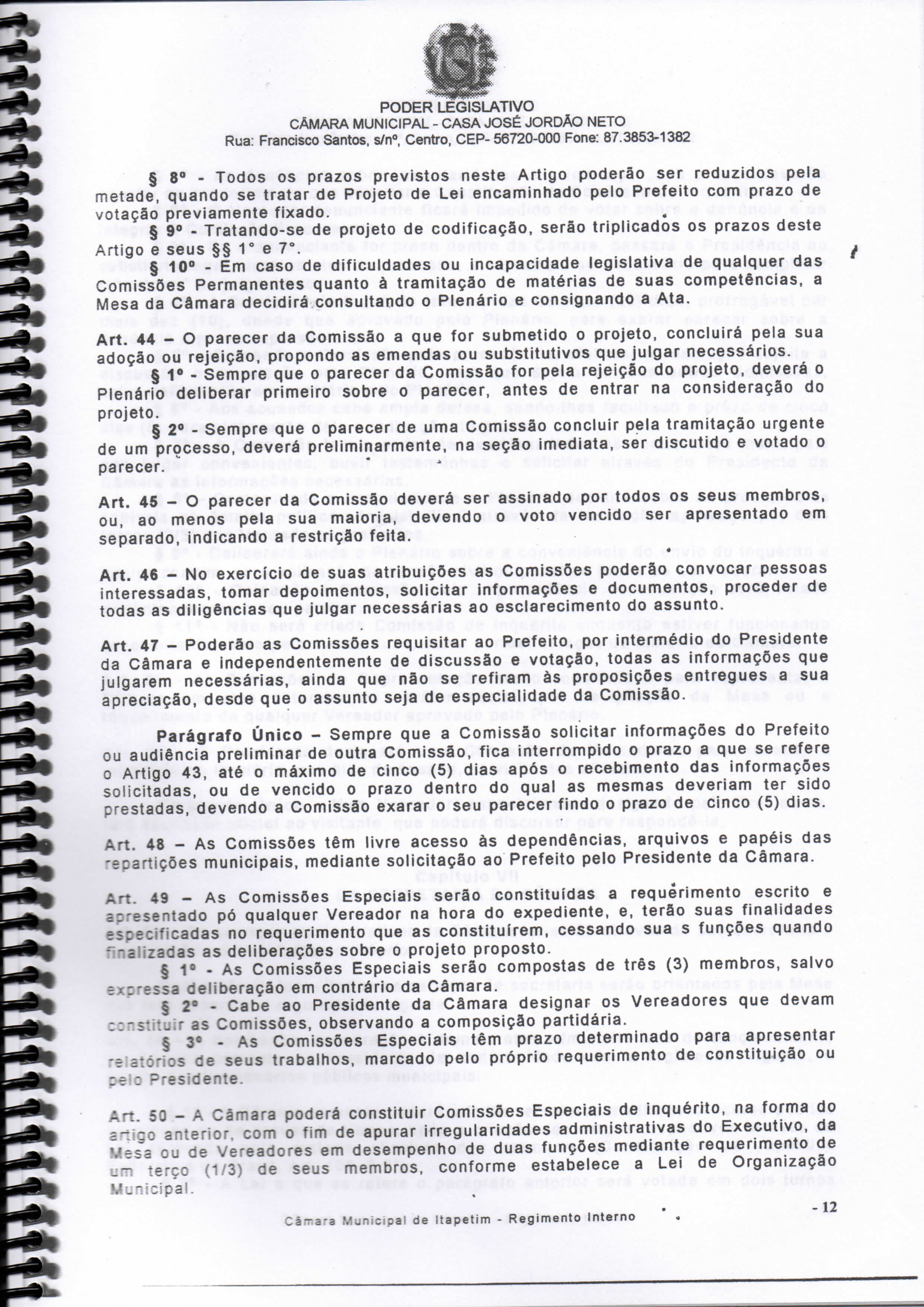 Regimento Interno_Página_14.jpg