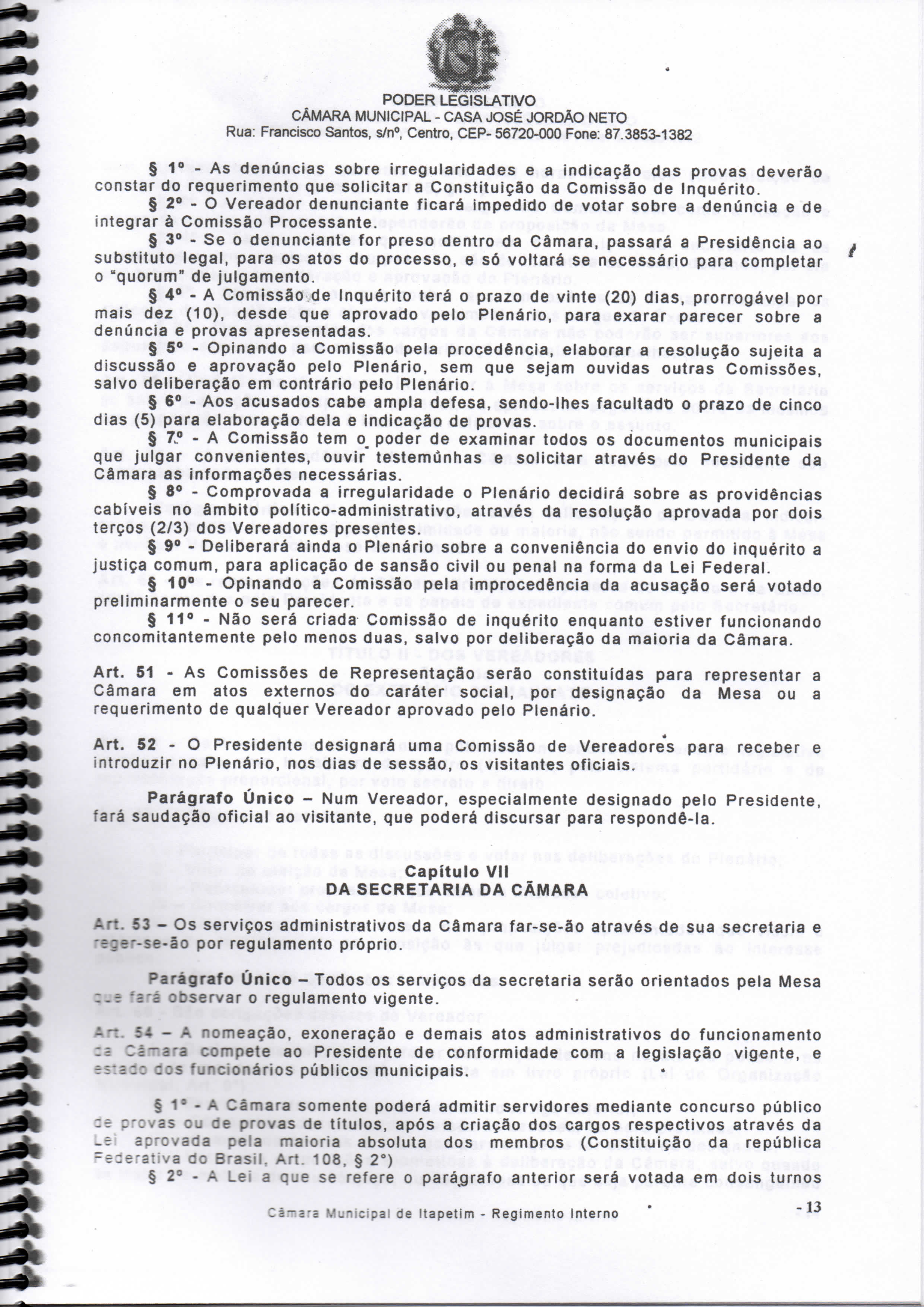 Regimento Interno_Página_15.jpg
