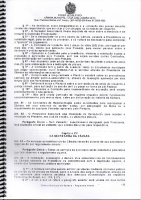 Regimento Interno_Página_15.jpg