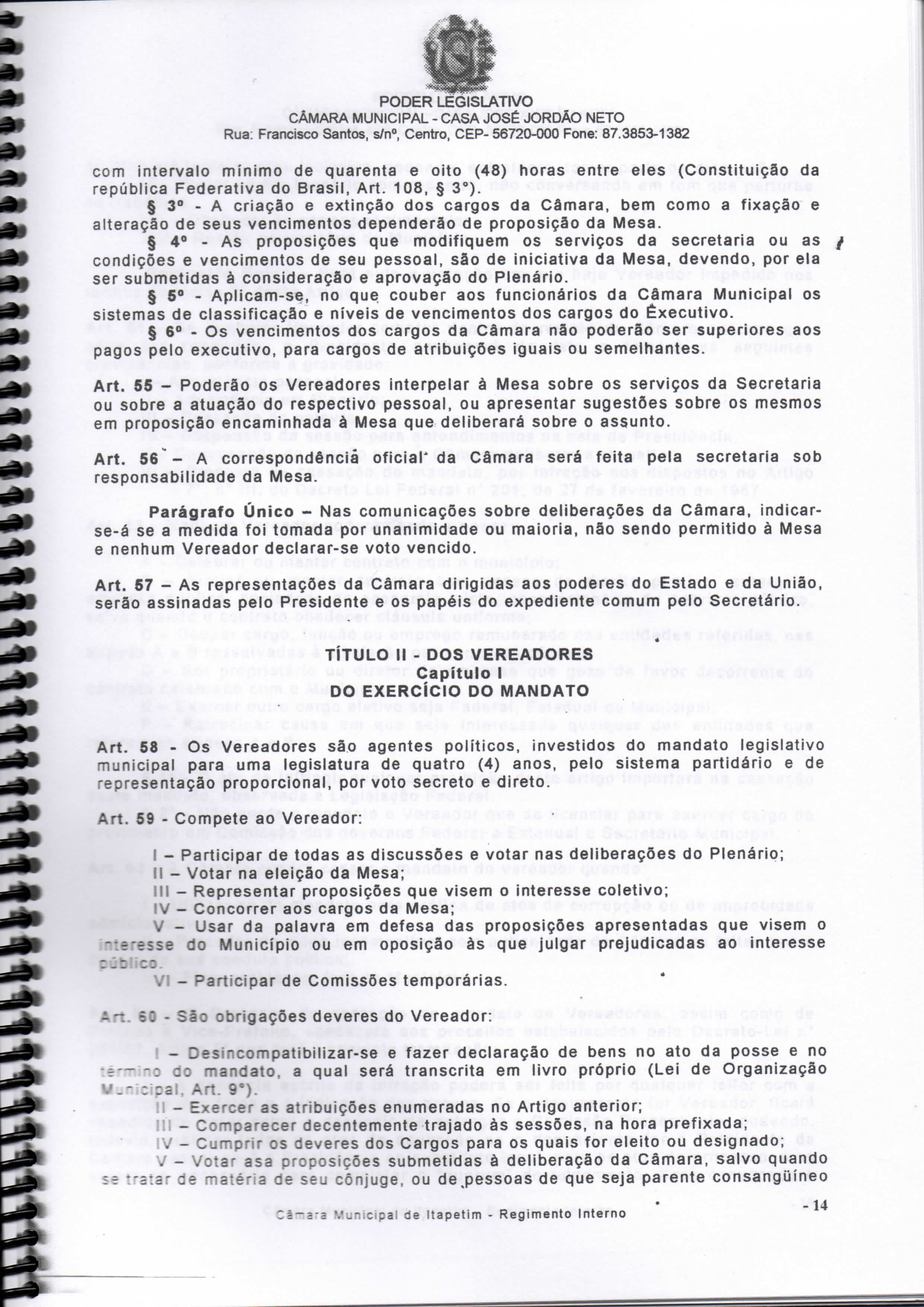 Regimento Interno_Página_16.jpg