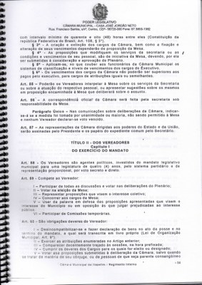 Regimento Interno_Página_16.jpg