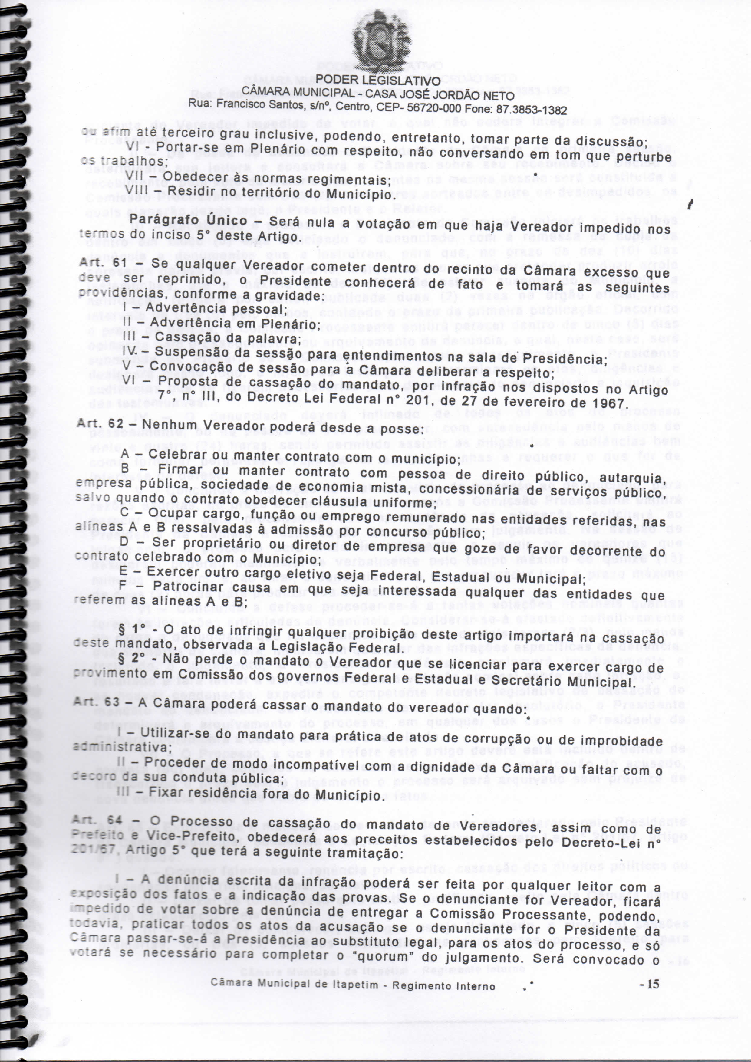 Regimento Interno_Página_17.jpg