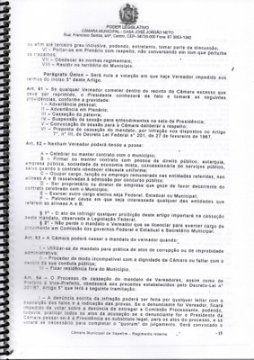 Regimento Interno_Página_17.jpg