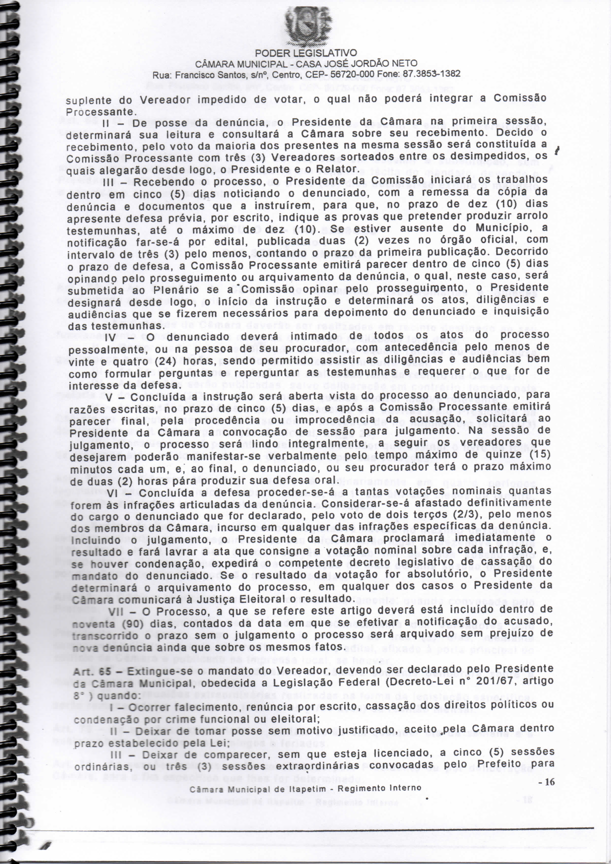Regimento Interno_Página_18.jpg