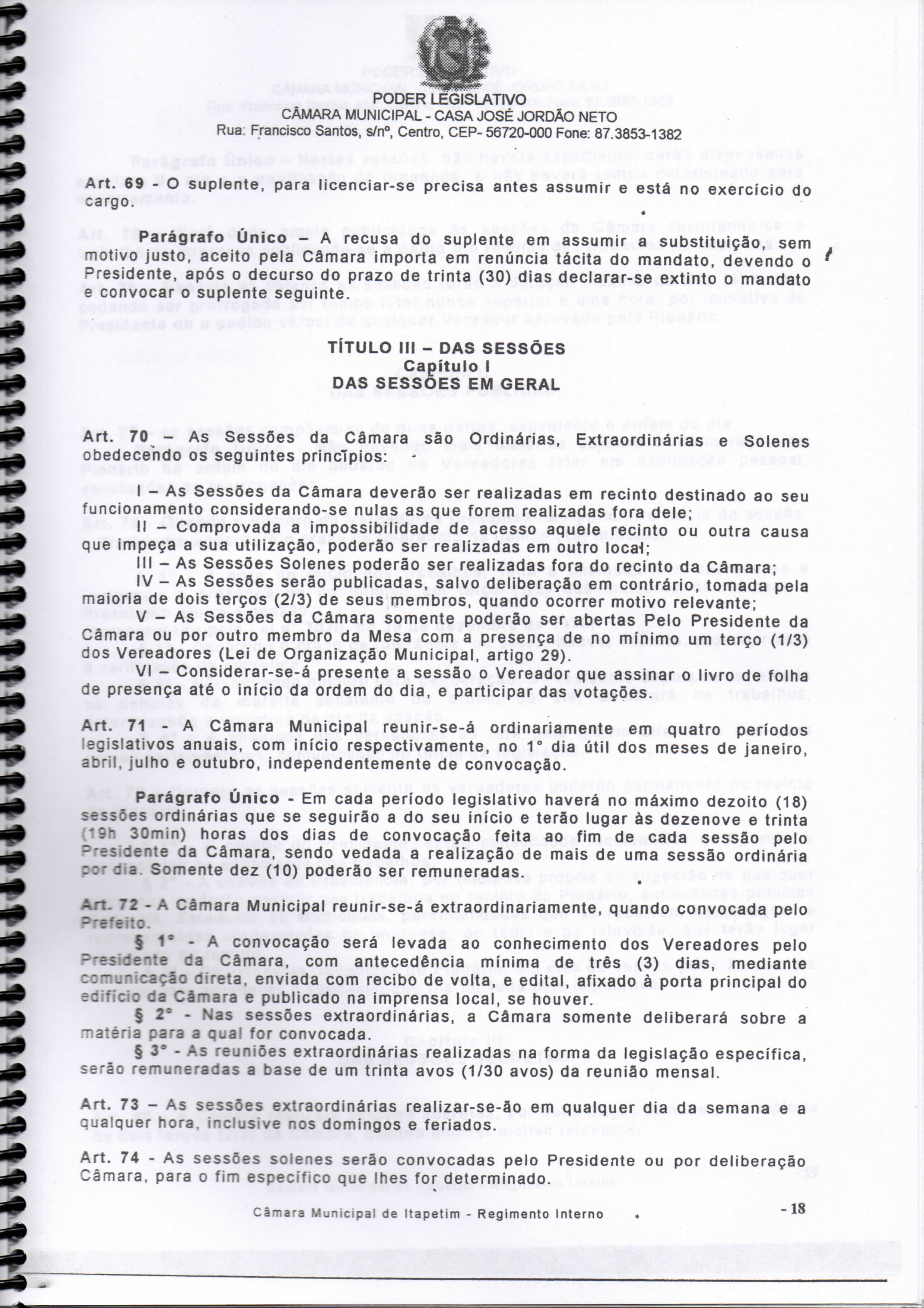 Regimento Interno_Página_19.jpg