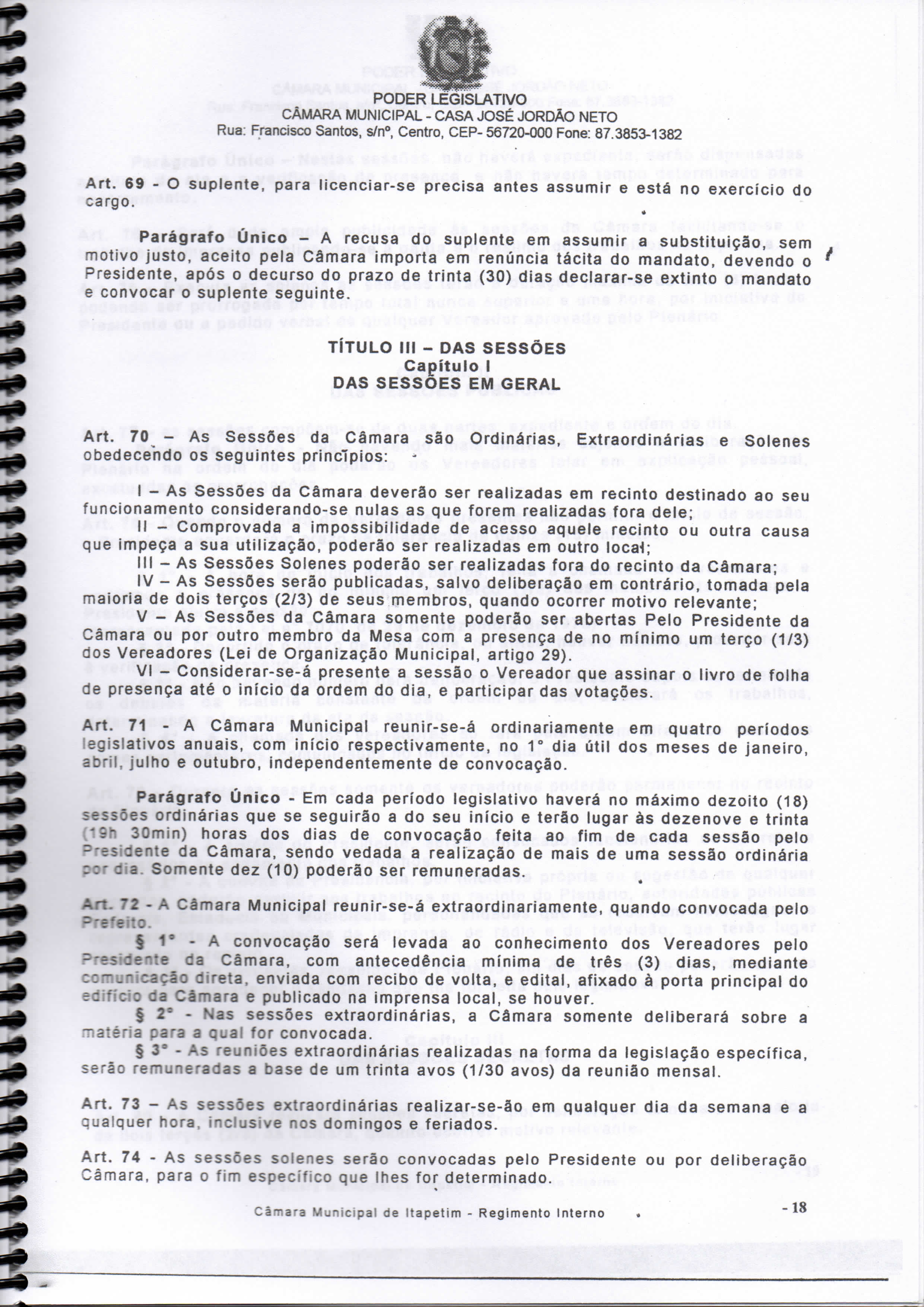 Regimento Interno_Página_20.jpg
