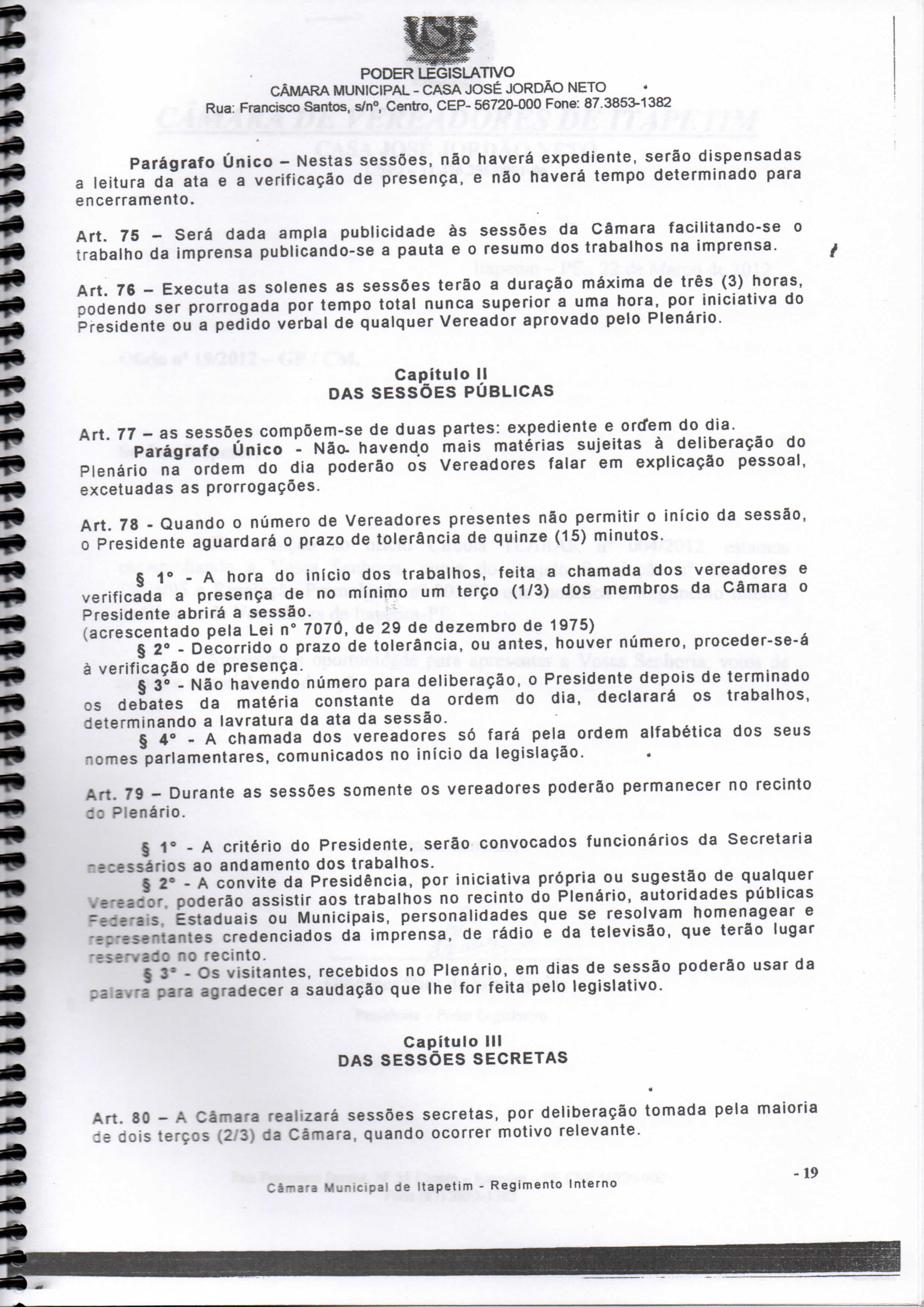 Regimento Interno_Página_21.jpg