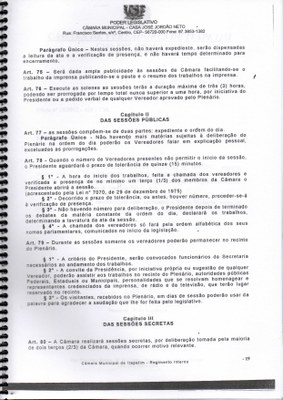 Regimento Interno_Página_21.jpg