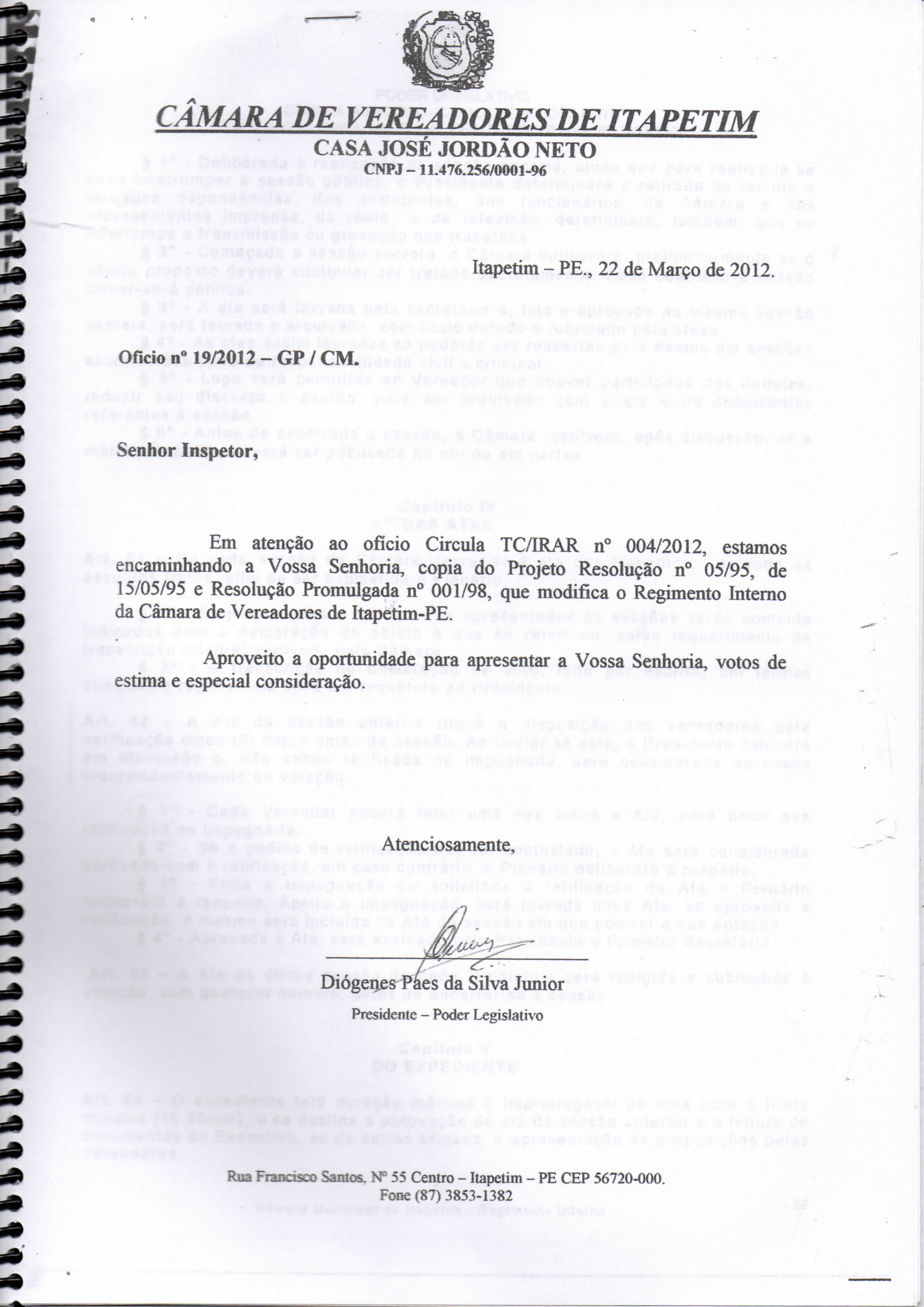 Regimento Interno_Página_22.jpg