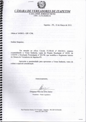 Regimento Interno_Página_22.jpg