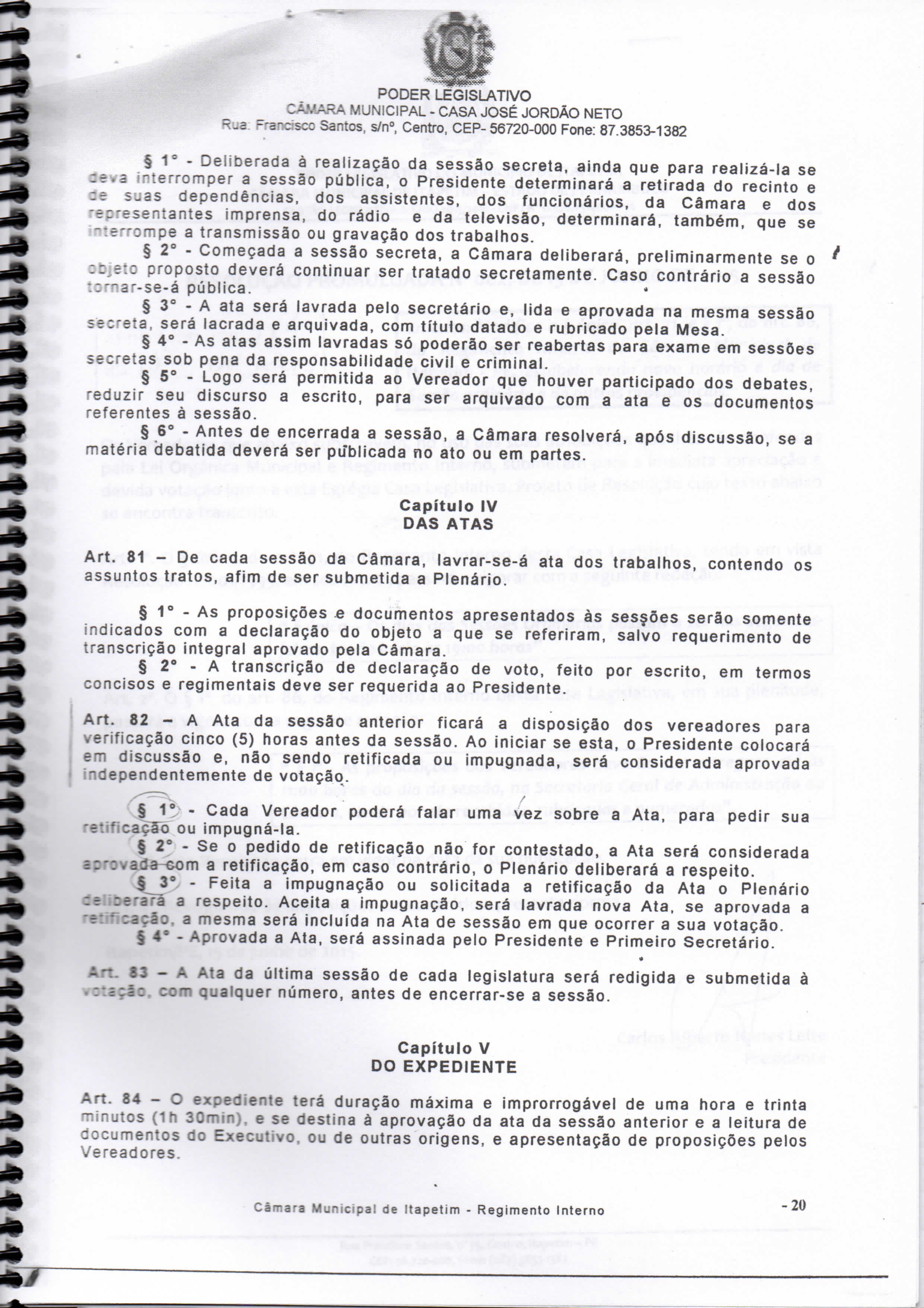 Regimento Interno_Página_23.jpg