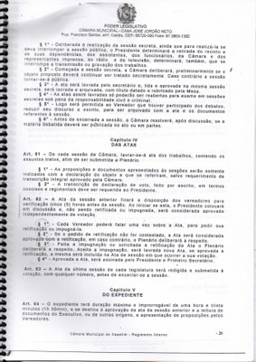 Regimento Interno_Página_23.jpg