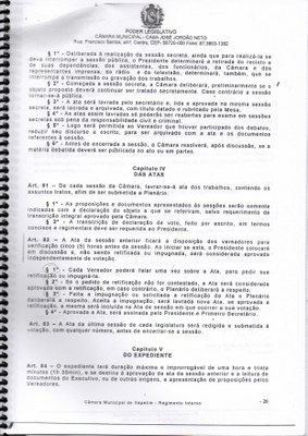 Regimento Interno_Página_23.jpg