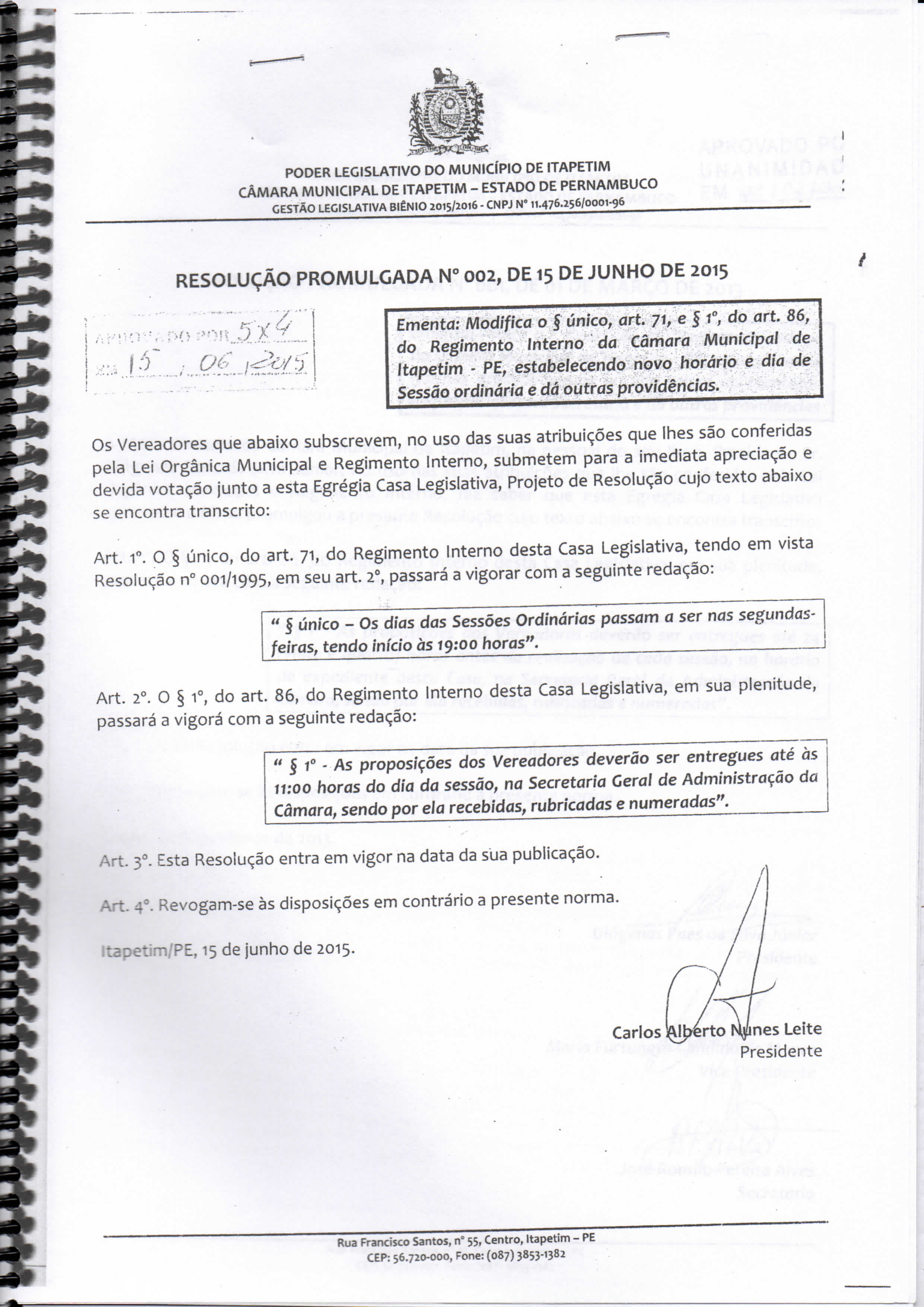 Regimento Interno_Página_24.jpg