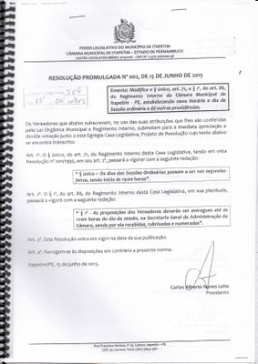 Regimento Interno_Página_24.jpg