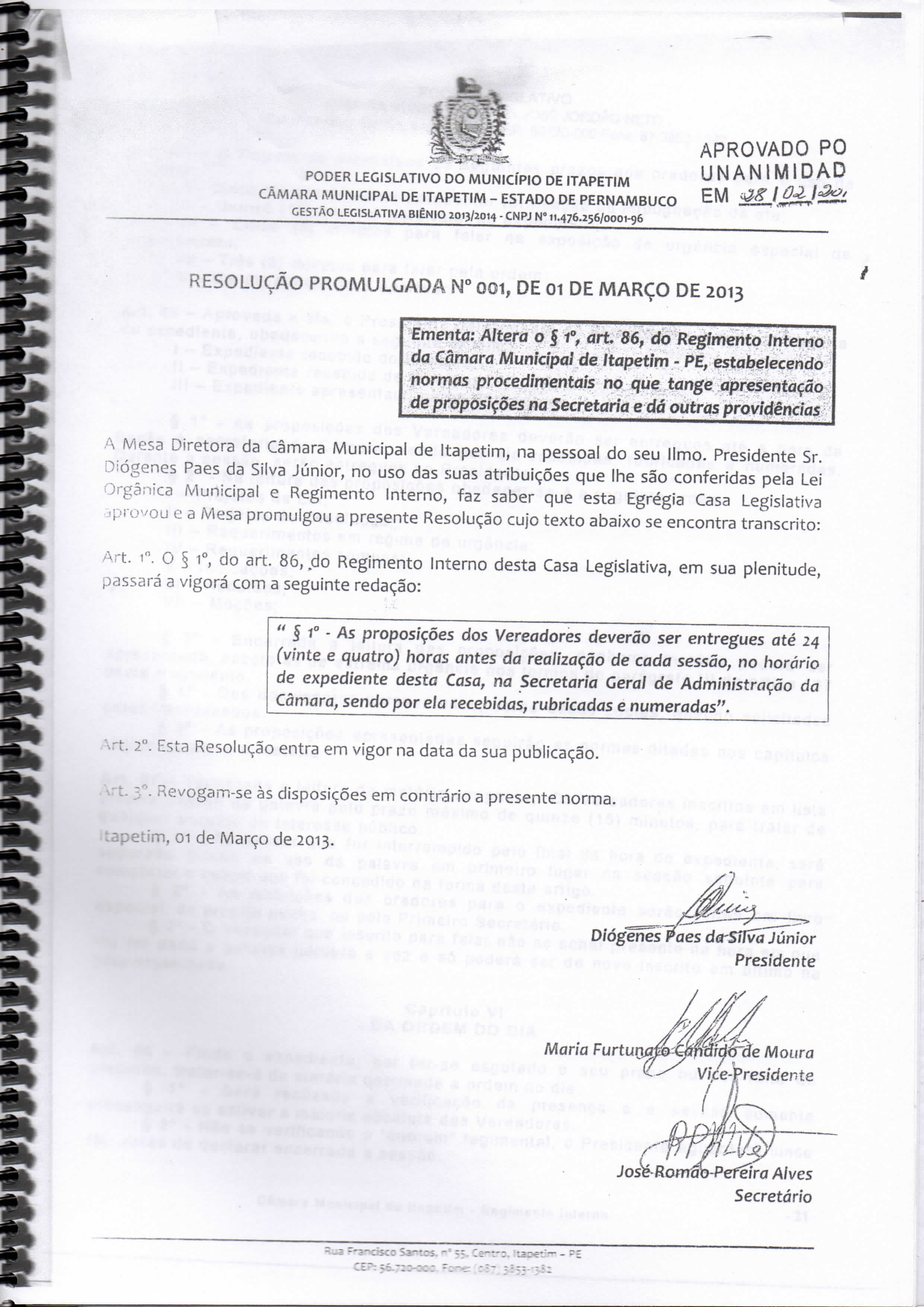 Regimento Interno_Página_25.jpg