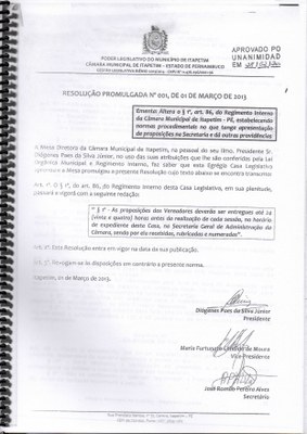 Regimento Interno_Página_25.jpg