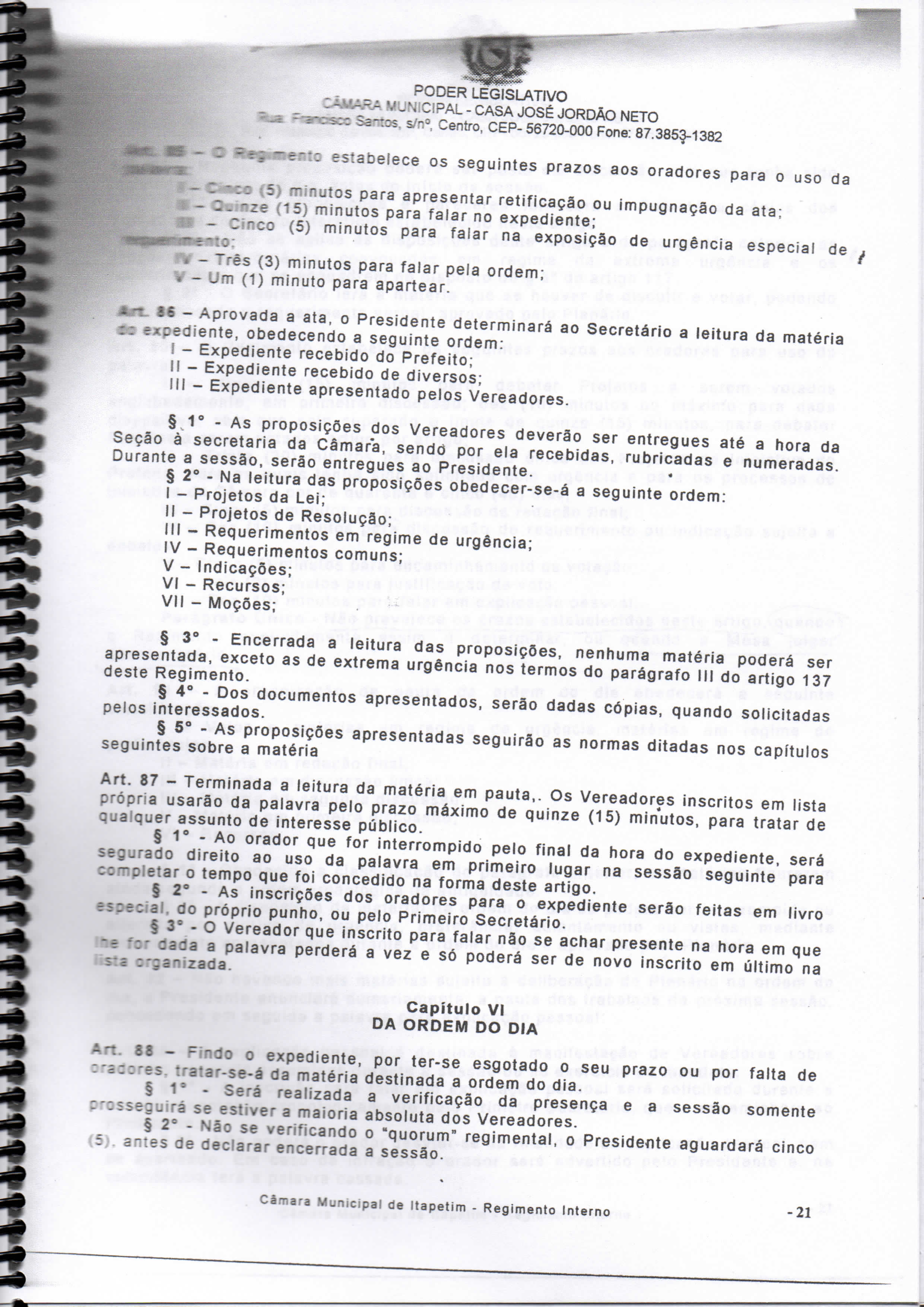 Regimento Interno_Página_26.jpg