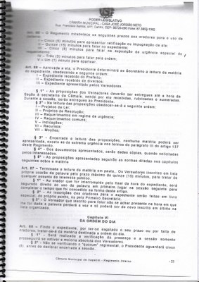Regimento Interno_Página_26.jpg