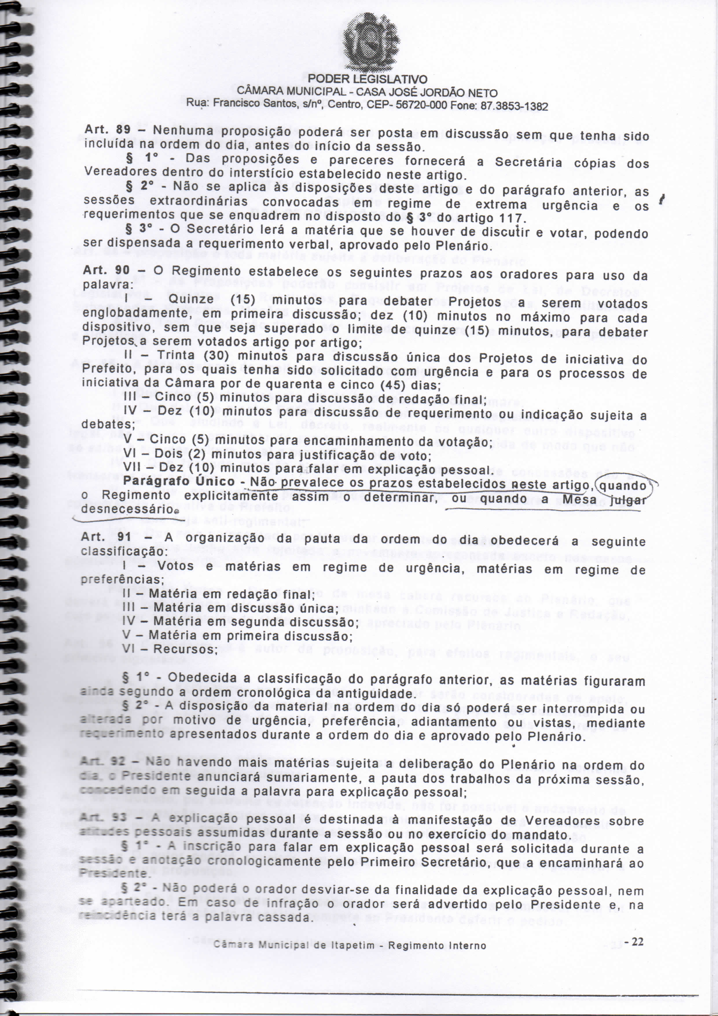 Regimento Interno_Página_27.jpg