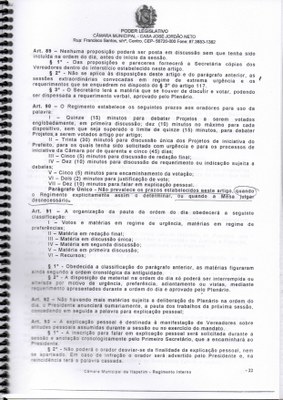 Regimento Interno_Página_27.jpg