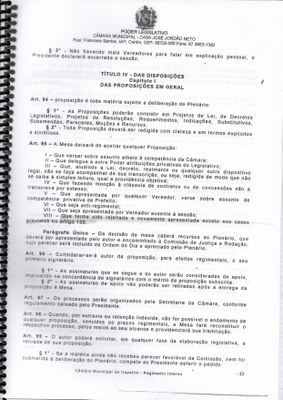 Regimento Interno_Página_28.jpg