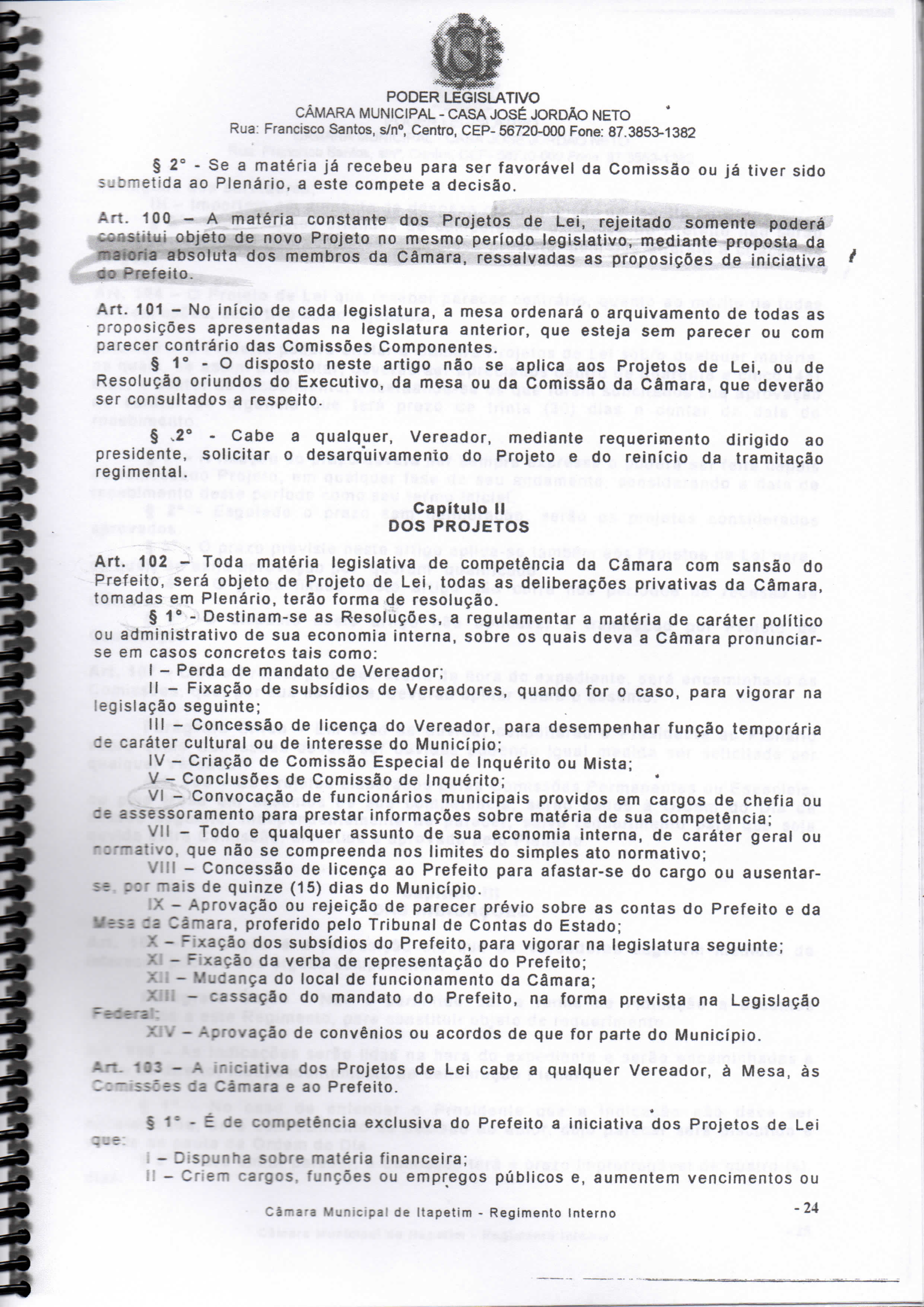 Regimento Interno_Página_29.jpg