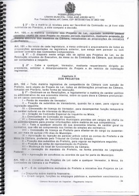 Regimento Interno_Página_29.jpg