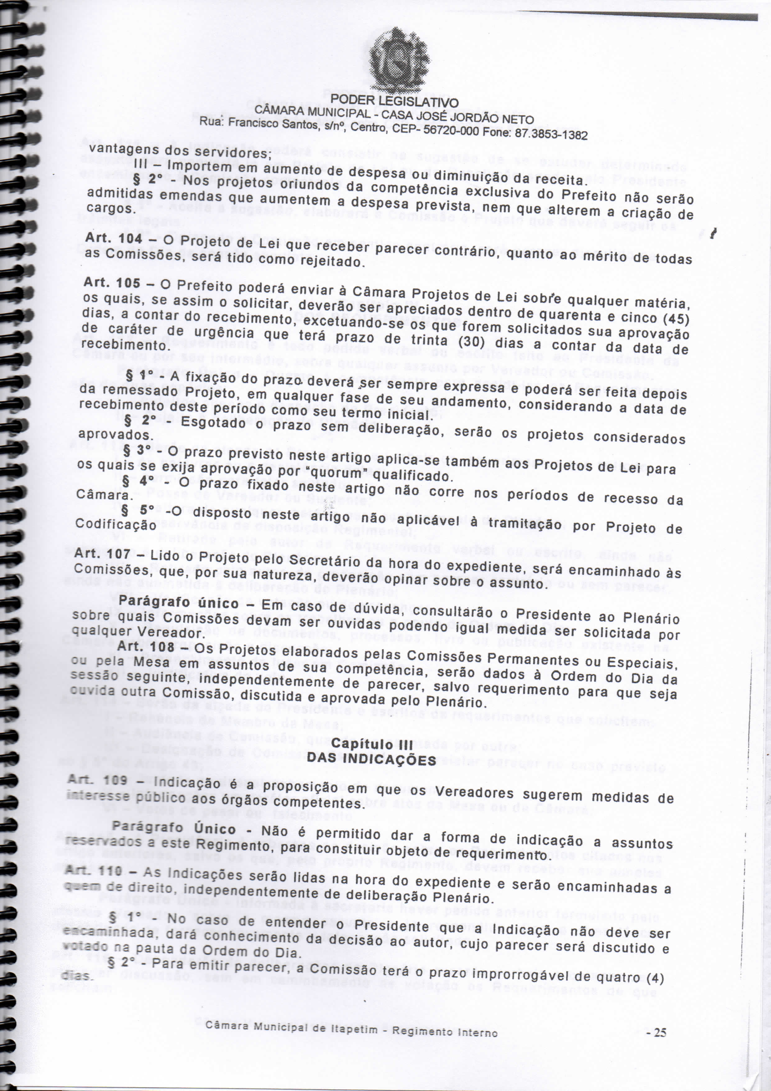 Regimento Interno_Página_30.jpg