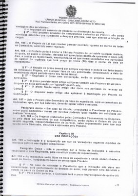 Regimento Interno_Página_30.jpg