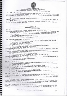 Regimento Interno_Página_31.jpg