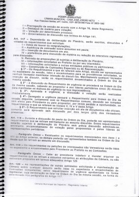 Regimento Interno_Página_32.jpg