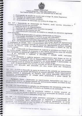 Regimento Interno_Página_32.jpg