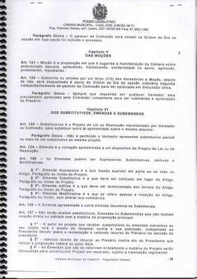 Regimento Interno_Página_33.jpg