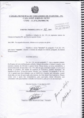 Regimento Interno_Página_34.jpg