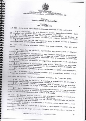 Regimento Interno_Página_35.jpg
