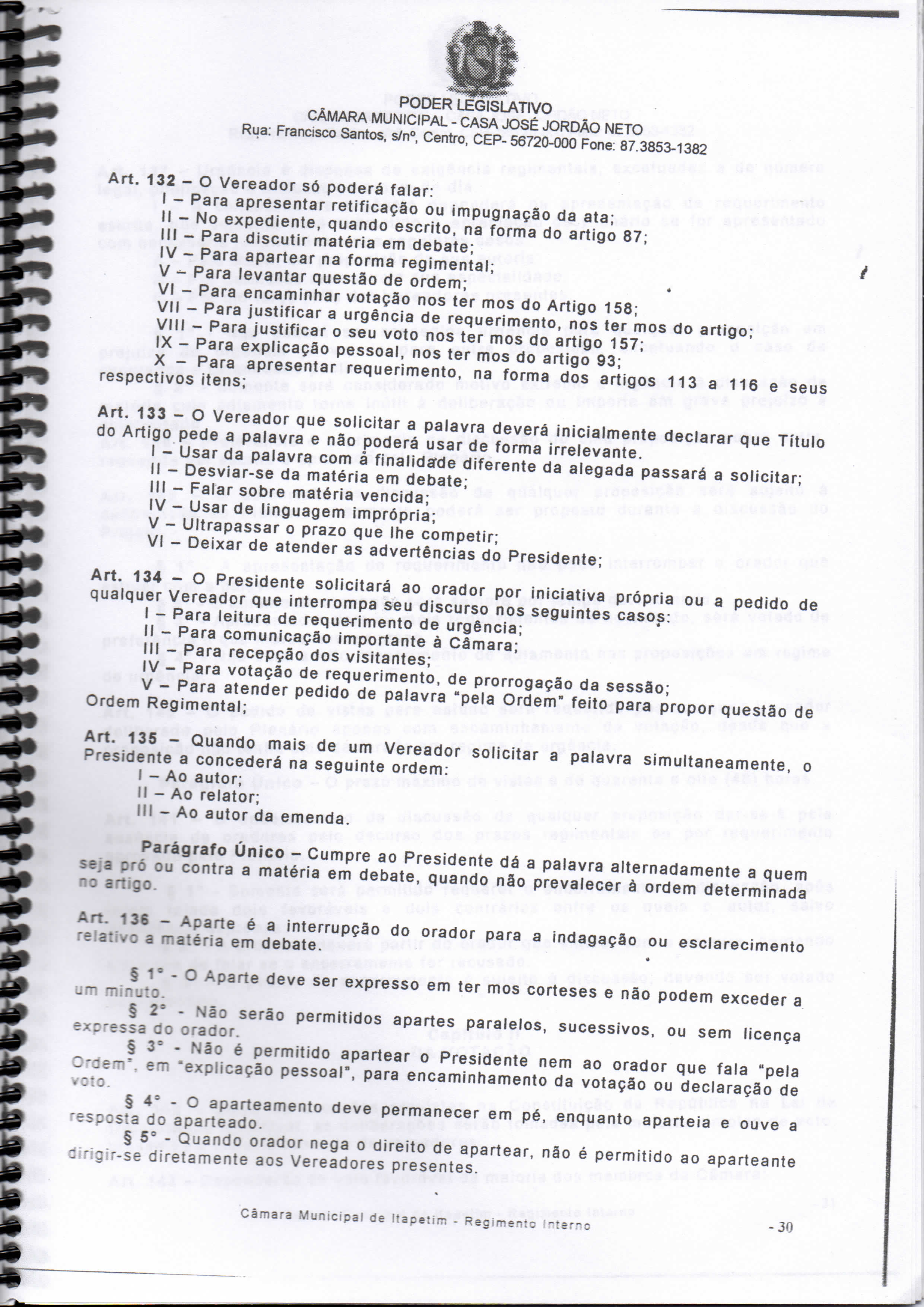 Regimento Interno_Página_36.jpg