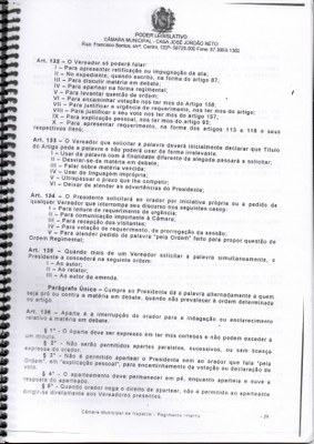 Regimento Interno_Página_36.jpg