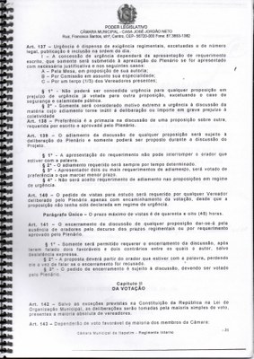 Regimento Interno_Página_37.jpg