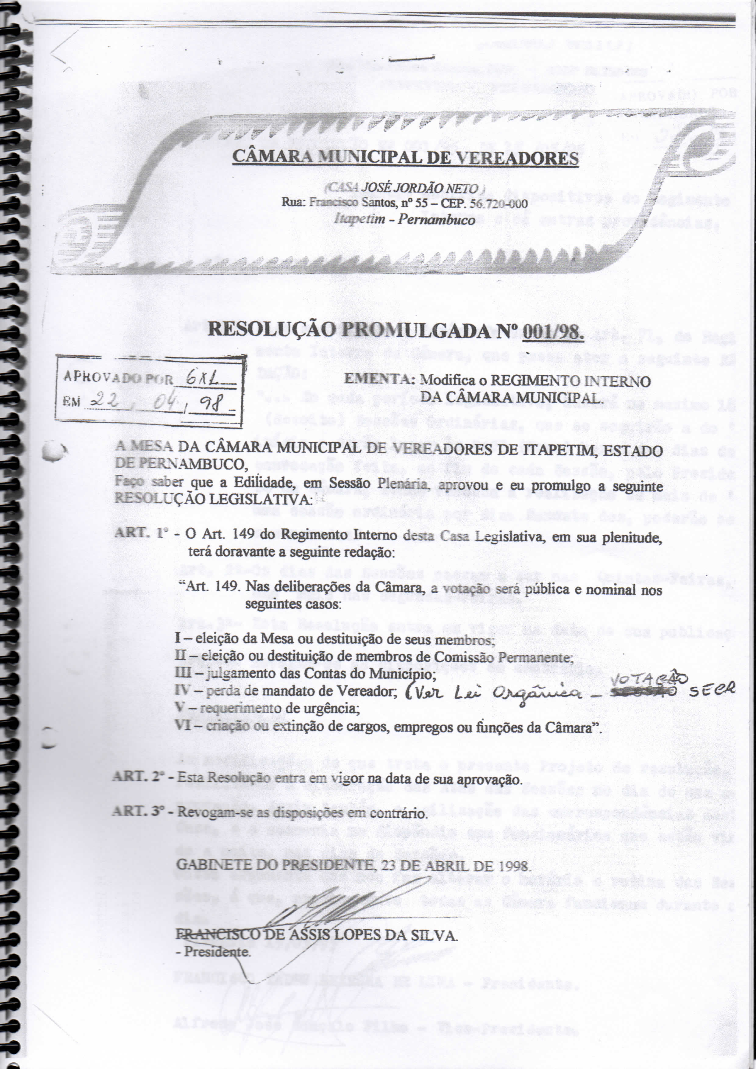 Regimento Interno_Página_38.jpg