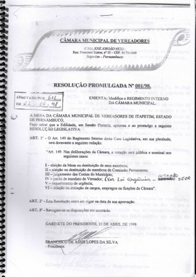 Regimento Interno_Página_38.jpg