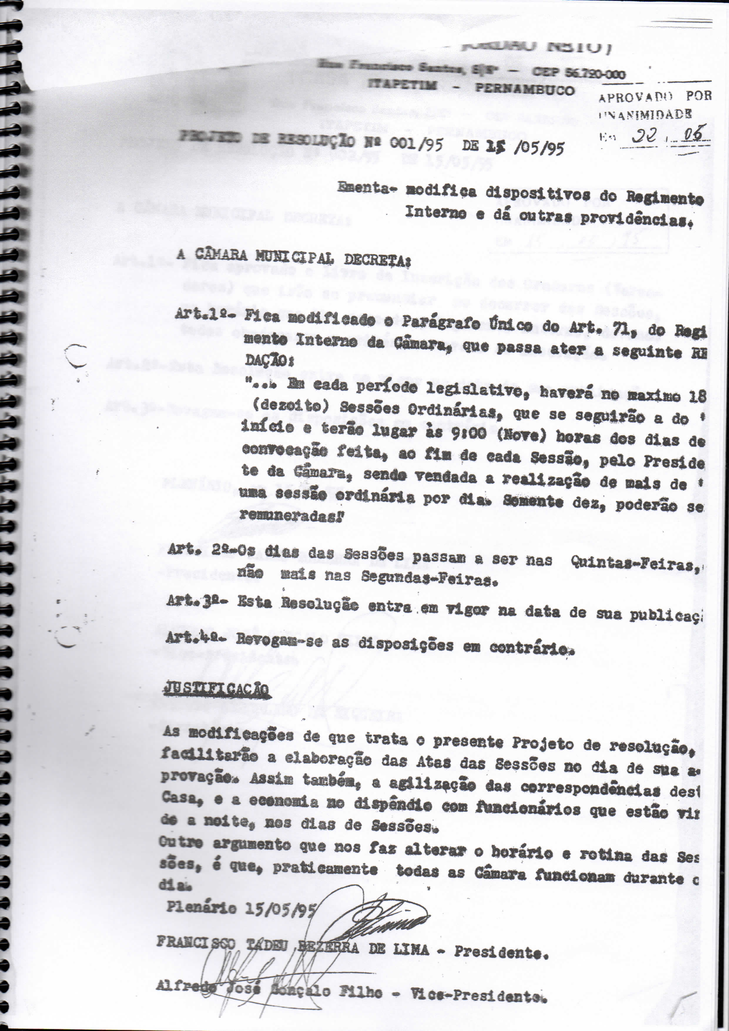 Regimento Interno_Página_39.jpg