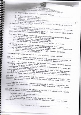 Regimento Interno_Página_41.jpg