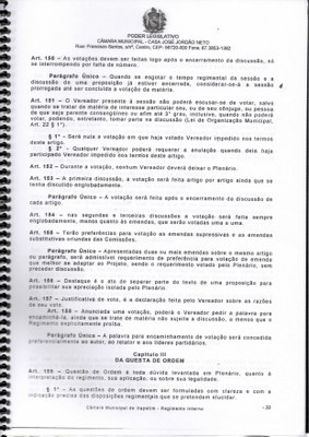 Regimento Interno_Página_42.jpg